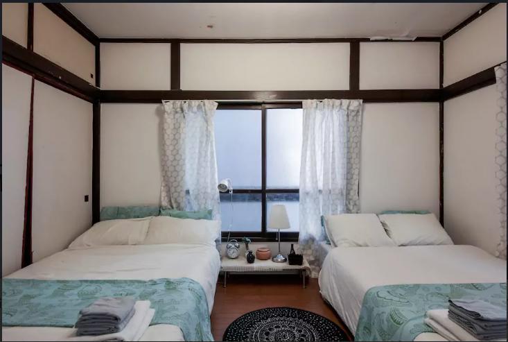 Apartament Shibuya, Walk To Shibuya Crossing *