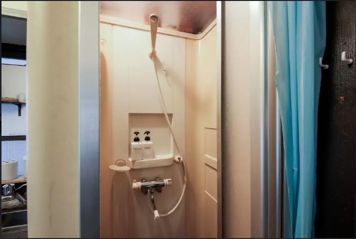 Apartament Shibuya, Walk To Shibuya Crossing Tokio