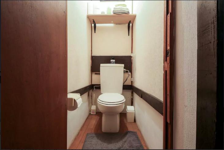 Apartament Shibuya, Walk To Shibuya Crossing Tokio